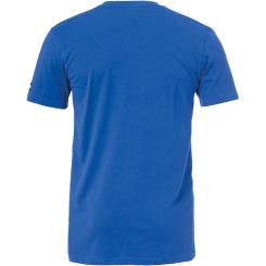 Promo T-Shirt