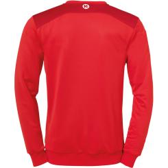 Emotion 2.0 Training Top