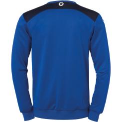 Emotion 2.0 Training Top