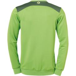 Emotion 2.0 Training Top