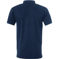 Prime Polo Shirt 