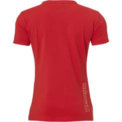 Core 2.0 T-Shirt Damen 