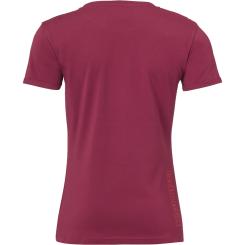 Core 2.0 T-Shirt Damen