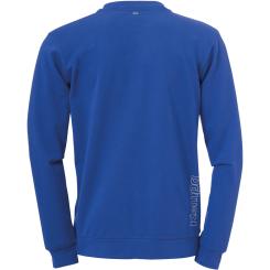 Core 2.0 Trainingstop