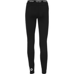 Training Tight Damen