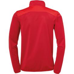 Emotion 2.0 Poly Jacke
