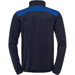 Emotion 2.0 Poly Jacke