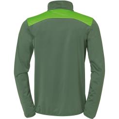 Emotion 2.0 Poly Jacke