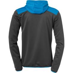 Emotion 2.0 Quarter Zip Hoody