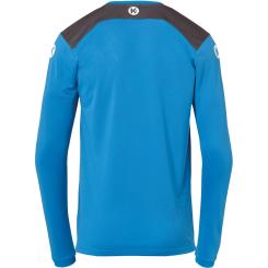 Emotion 2.0 Langarmshirt