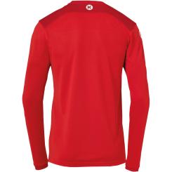 Emotion 2.0 Langarmshirt