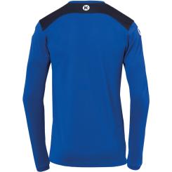 Emotion 2.0 Langarmshirt