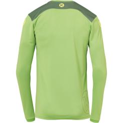 Emotion 2.0 Langarmshirt