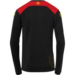 Emotion 2.0 Langarmshirt