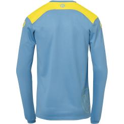 Emotion 2.0 Langarmshirt