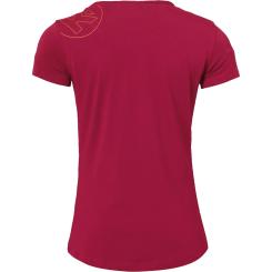 Graphic T-Shirt Girls