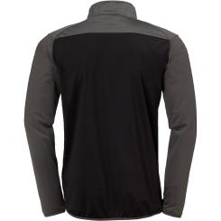 Prime Polyesterjacke