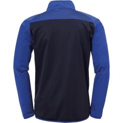 Prime Polyesterjacke