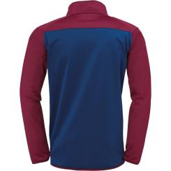 Prime Polyesterjacke