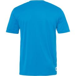 Poly Shirt