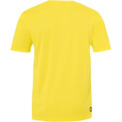 Poly Shirt