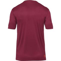 Poly Shirt
