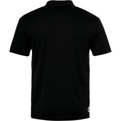 Poly Polo Shirt