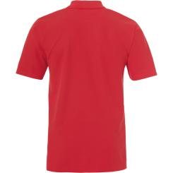 Polo Shirt Classic