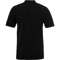 Polo Shirt Classic