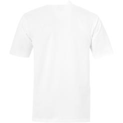 Polo Shirt Classic