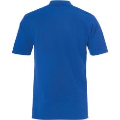 Polo Shirt Classic