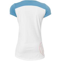 EF T-Shirt Damen 