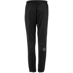 Emotion 2.0 Hose