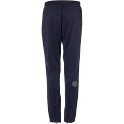 Emotion 2.0 Hose