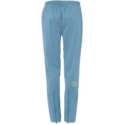 Emotion 2.0 Hose