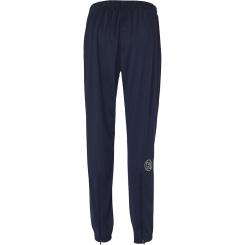 Emotion 2.0 Hose Damen