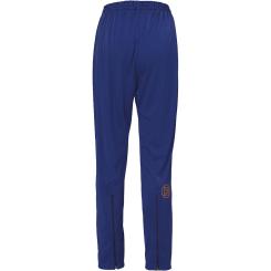 Emotion 2.0 Hose Damen