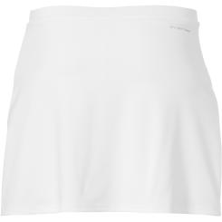 Skort Damen