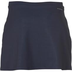 Skort Damen