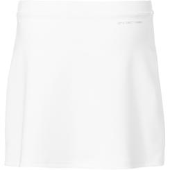 Skort Kinder