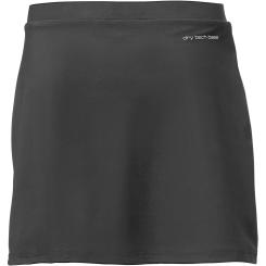 Skort Kinder