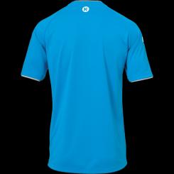 Schiedsrichter Trikot 