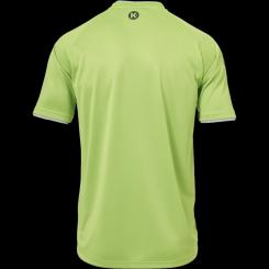 Schiedsrichter Trikot 