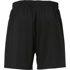 Pocket Short