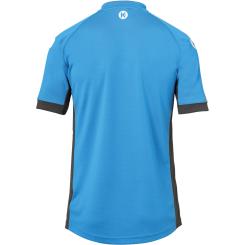 Prime Trikot