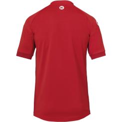 Prime Trikot