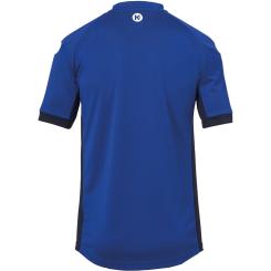 Prime Trikot