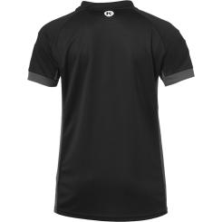 Prime Trikot Damen