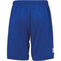 Prime Short