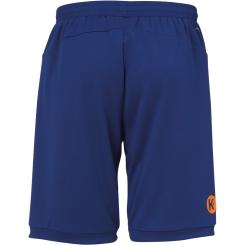 Prime Short